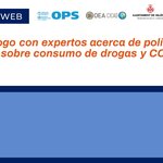 seminario-drogas-26junio-web