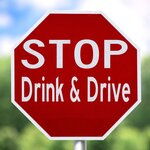 Alcohol Policy Scales in the US and Canada: Rationale, Development, Uses and Challenges