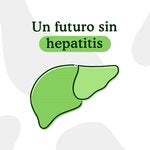 hepatitisHND