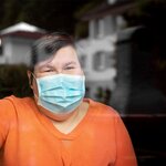 Salud y discapacidad en el contexto de COVID-19: Experiencias para compartir