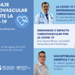 Abordaje cardiovascular