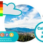 Webinar Estimating the health and economic benefits associated with reducing air pollution: tools to support decision-making