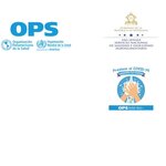 bioseguridadeneltrabajohnd