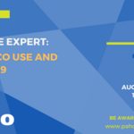 Ask the Expert: Tobacco use and COVID-19