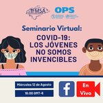 seminario-Covid-19-jovenes