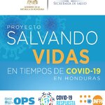 sticker-salvando-vidas-covid-19