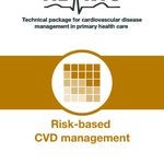 hearts-module-risk-based