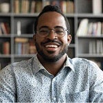 Public Health Canada