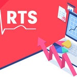 HEARTS webinar No data-No progress