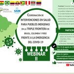 Webex OTCA