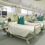 bed-management-jamaica