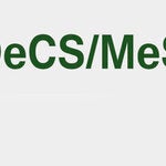 Launch of the new DeCS portal 