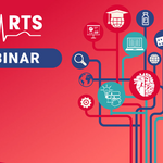 Hearts new developments and resources