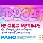 Pregnancy Prevention Week