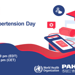 Hearts webinar 16 october