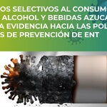 cigarro-virus-webinar
