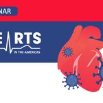  hearts_webinar_16_nov_-_web