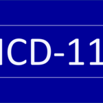 ICD-11