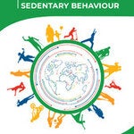 WHO guidelines on physical activity and sedentary behaviour