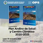 Plan Andino CC