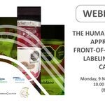 The Human Rights approach to Front-of-package Warning Labeling in the Caribbean