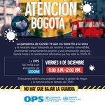 col_sem_comuni11122020