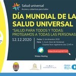 InvitaciónEventoSaludUniversalhnd