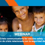crisiscommswebinar