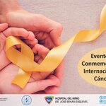 eventoContraCancerInfantil