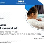 salud-mental-apoyo-ninos