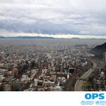 Formación básica en epidemiologia ambiental para responder a los desafíos de salud pública en la región de las Américas