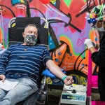 Conmemoración virtual: Día Mundial de la Enfermedad del Chagas