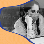 Mental Health and the COVID-19 Pandemic