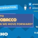 commit to quit FB live banner