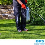 Exposición ocupacional a plaguicidas y sus efectos en la salud de trabajadores agrícolas: estudios epidemiológicos en Chile y Brasil