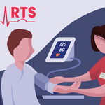 Measure Your Blood Pressure Accurately, Control It, Live Longer!