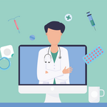 Ilustración curso anticoncepción CLAP