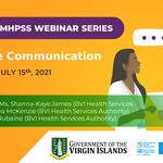 bvi webinar july 15th
