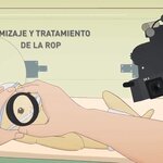 curso-manejo-de-la-retinopatia-del-prematuro