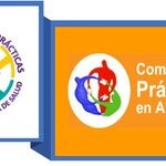 CdP en APS Perú - Chile