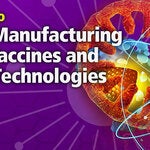 Covid-19 vaccines and other technology platforms 