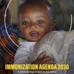Immunization Agenda 2030