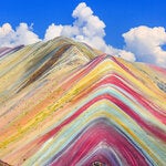 September 7: International Day of Clean Air for blue skies