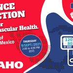 9-sep-HEARTS-postal-webinar_en