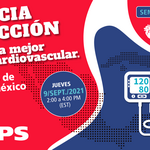 9-sep-HEARTS-postal-webinar_en