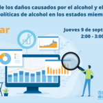 alcohol-sept_9_webinar_esp