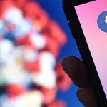 covid and social media