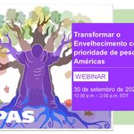 webinar 30 sept port