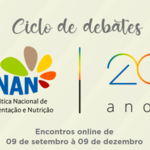 ciclo debates