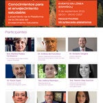 lanzamineto plataforma decada